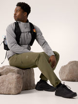 Arcteryx Gamma Pant