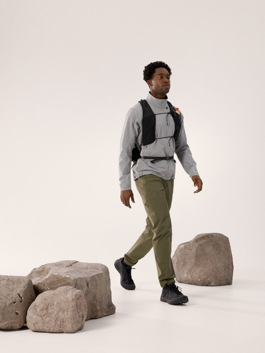 Arcteryx Gamma Pant
