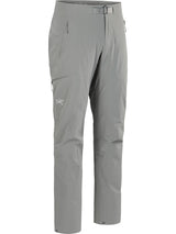 Arcteryx Gamma SL Pant