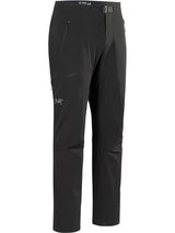 Arcteryx Gamma SL Pant