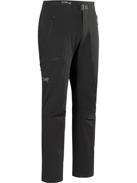 Arcteryx Gamma SL Pant