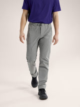 Arcteryx Gamma SL Pant