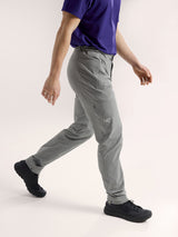 Arcteryx Gamma SL Pant
