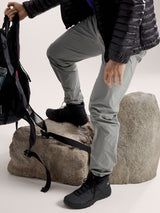 Arcteryx Gamma SL Pant