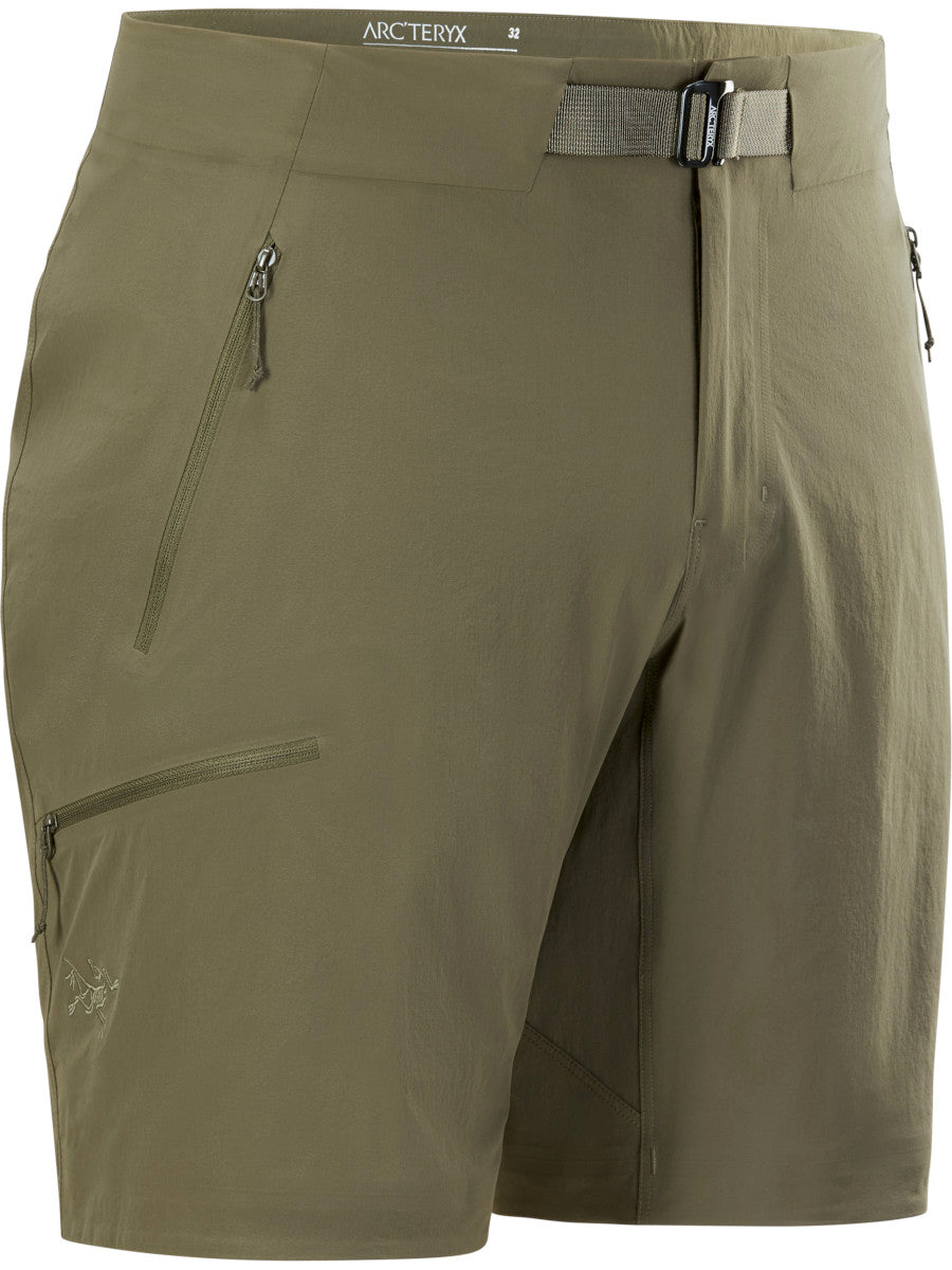 Arcteryx Gamma SL Short 9 Inch