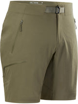 Arcteryx Gamma SL Short 9 Inch