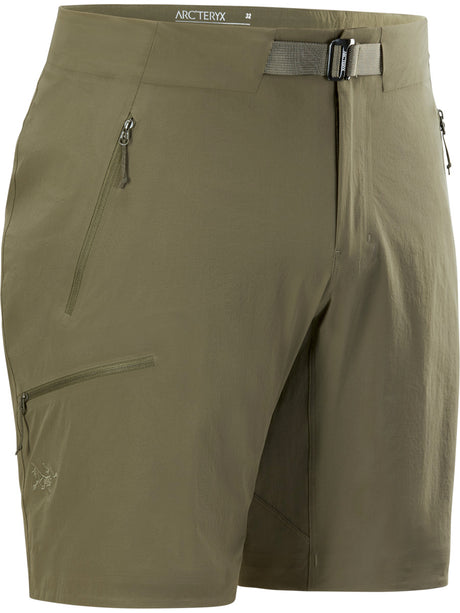 Arcteryx Gamma SL Short 9 Inch