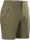 Arcteryx Gamma SL Short 9 Inch