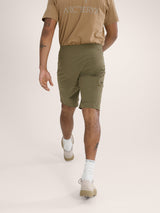 Arcteryx Gamma SL Short 9 Inch