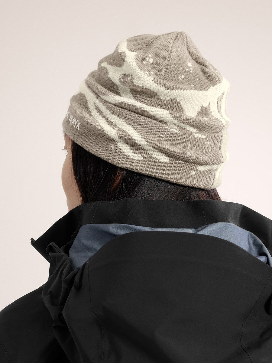 Arcteryx Grotto Beanie