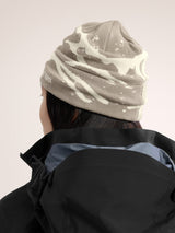 Arcteryx Grotto Beanie