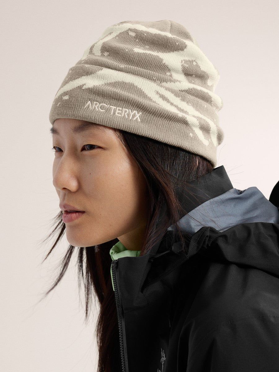 Arcteryx Grotto Beanie