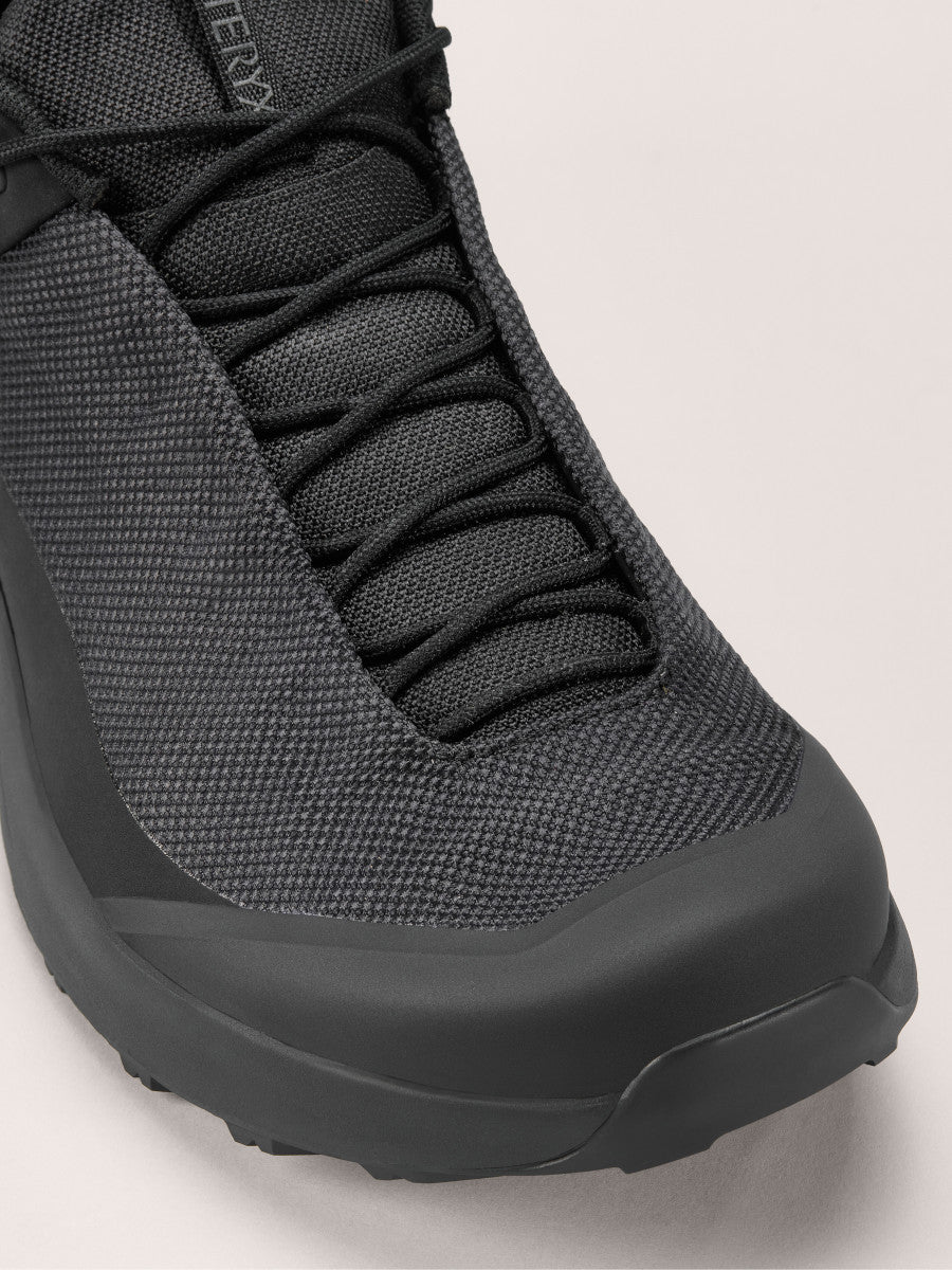 Arcteryx Kopec GTX