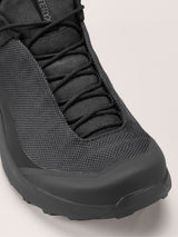 Arcteryx Kopec GTX