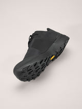 Arcteryx Kopec GTX