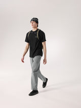 Arcteryx Kragg SL Cotton SS