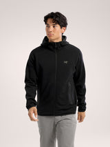 Arcteryx Kyanite Hoody