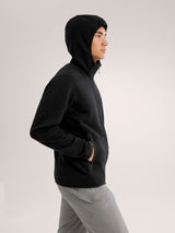 Arcteryx Kyanite Hoody