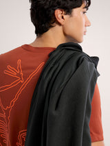 Arcteryx Kyanite Hoody
