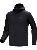 Arcteryx Kyanite Lightweight Hoody