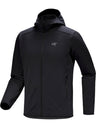 Arcteryx Kyanite Lightweight Hoody