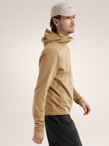 Arcteryx Kyanite Lightweight Hoody