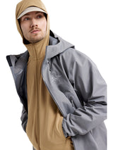 Arcteryx Kyanite Lightweight Hoody