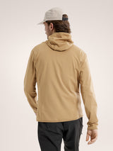 Arcteryx Kyanite Lightweight Hoody
