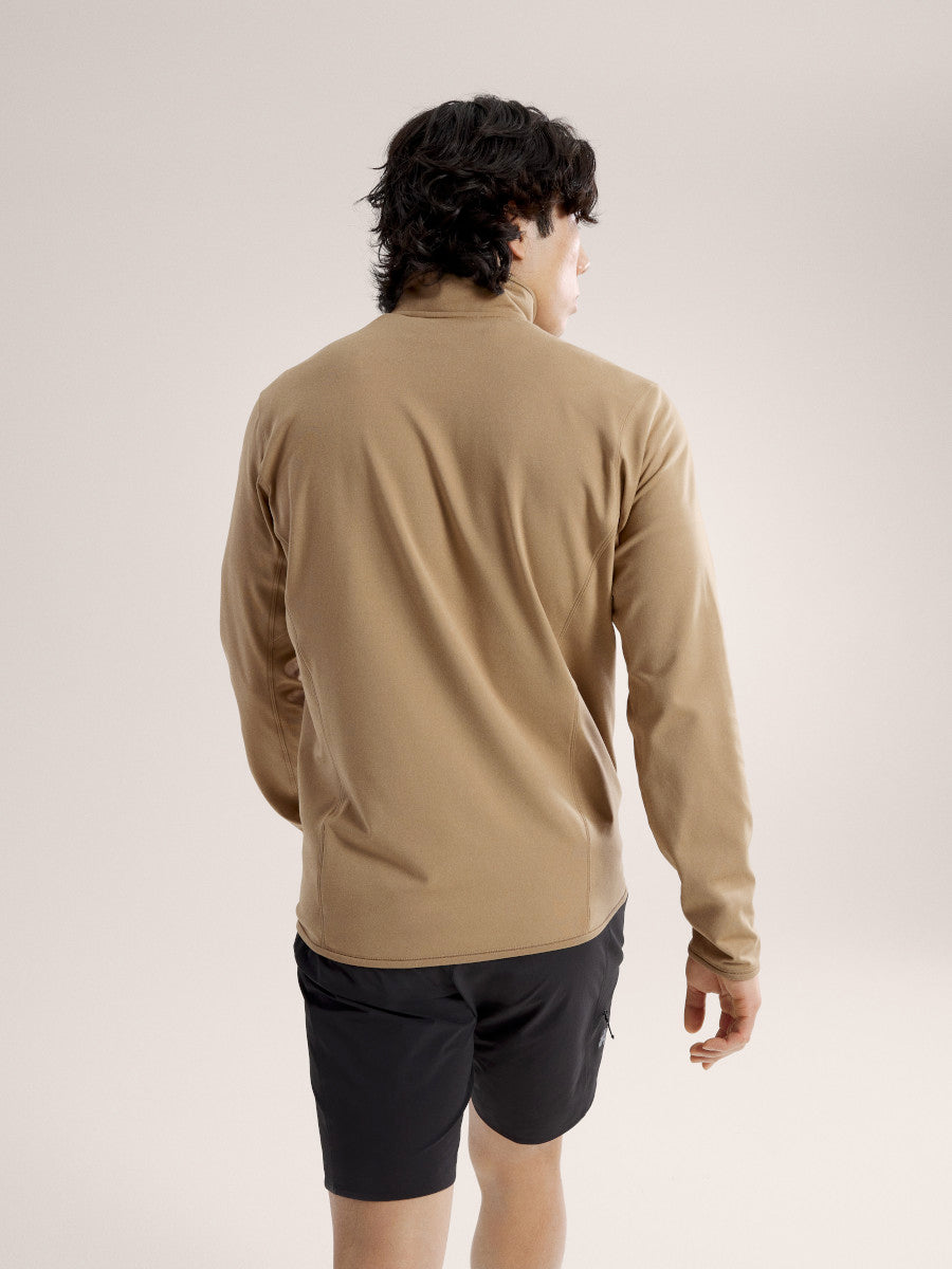 Arcteryx Kyanite Lightweight Jacket