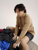 Arcteryx Kyanite Lightweight Jacket