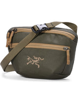 Arcteryx Mantis 1 Waist Pack