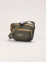 Arcteryx Mantis 1 Waist Pack