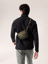 Arcteryx Mantis 1 Waist Pack