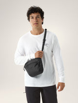 Arcteryx Mantis 2 Waist Pack