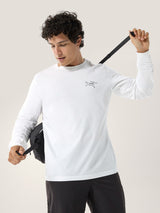 Arcteryx Mantis 2 Waist Pack