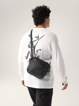 Arcteryx Mantis 2 Waist Pack