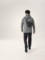 Arcteryx Mantis 2 Waist Pack