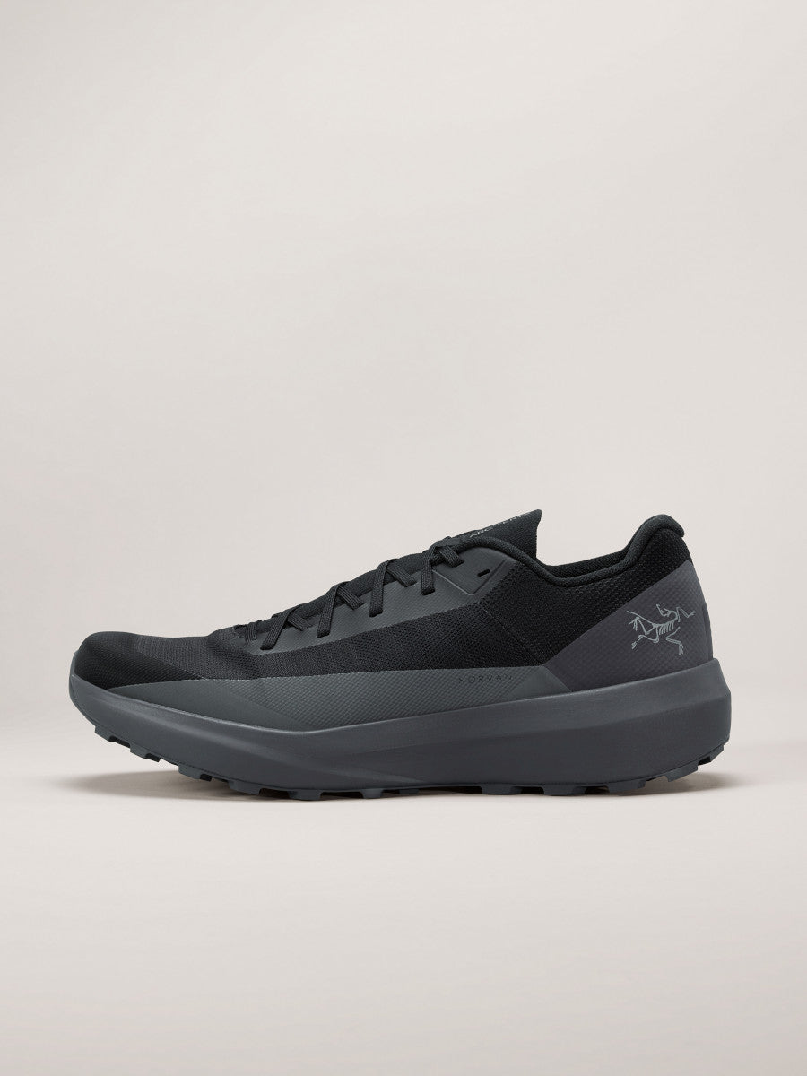 Arcteryx NORVAN LD 4