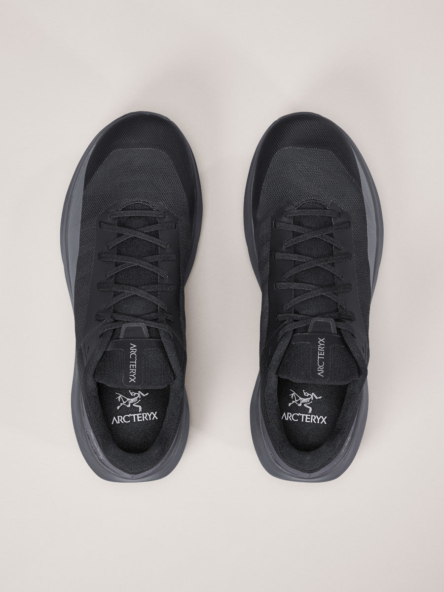 Arcteryx NORVAN LD 4