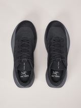 Arcteryx NORVAN LD 4