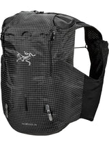 Arcteryx Norvan 14 Vest