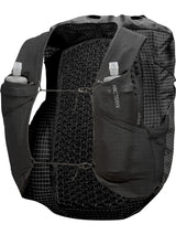 Arcteryx Norvan 14 Vest