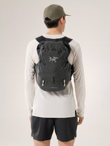 Arcteryx Norvan 14 Vest