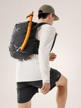 Arcteryx Norvan 14 Vest