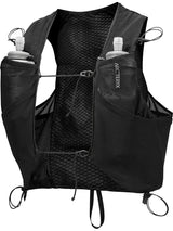 Arcteryx Norvan 7 Vest