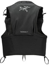 Arcteryx Norvan 7 Vest