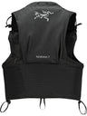 Arcteryx Norvan 7 Vest