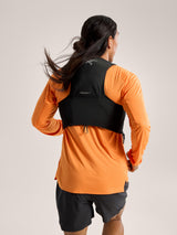 Arcteryx Norvan 7 Vest