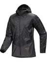 Arcteryx Norvan Windshell Hoody