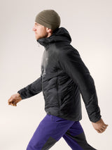 Arcteryx Nuclei Hoody